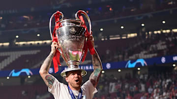 Espanha já recebeu duas decisões de Champions no século 21