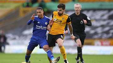 FBL-ENG-PR-WOLVES-LEICESTER