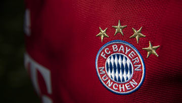 Spannendes Gerücht aus England: Trägt Reyes Cleary zukünftig das Bayern-Trikot?
