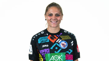 Anna Wellmann
