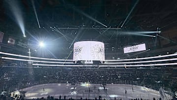 Los Angeles Kings