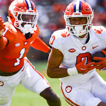 Overrated, underrated teams in Coaches Poll preseason top 25 college football rankings for 2025.