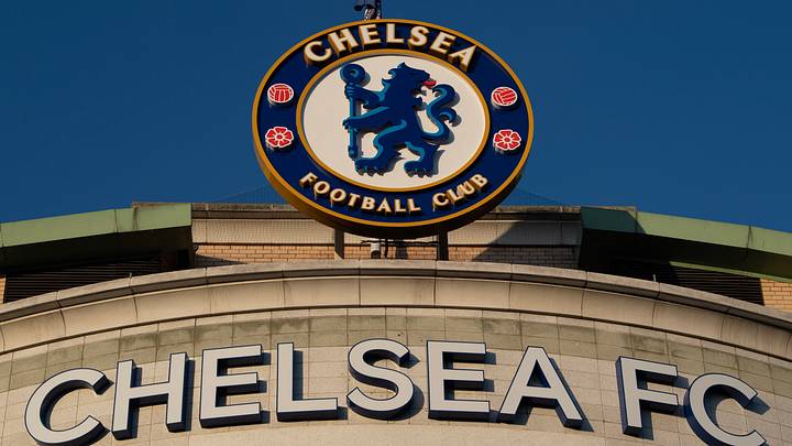 Chelsea FC v Liverpool FC - Premier League
