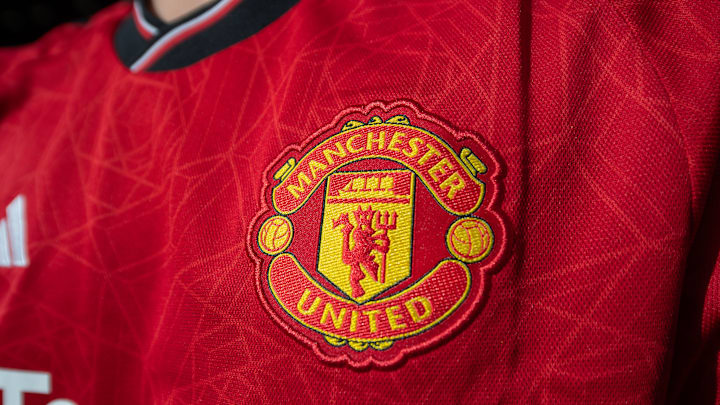 Manchester United v Brentford FC - Premier League