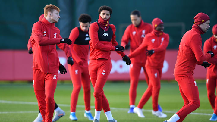 FBL-EUR-C1-LIVERPOOL-TRAINING