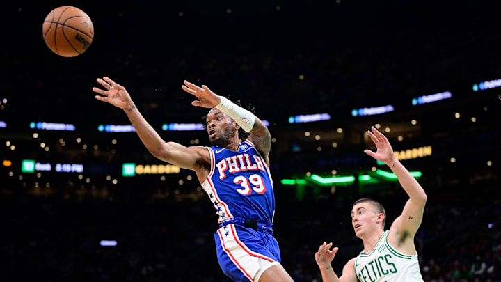 The Orlando Magic are starting to build their training camp roster as the Osceola Magic acquired likely camp invitee Javonte Smart onto their team.