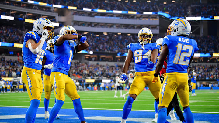 Chargers schedule: Do the Los Angeles Chargers play today in Week 16?
