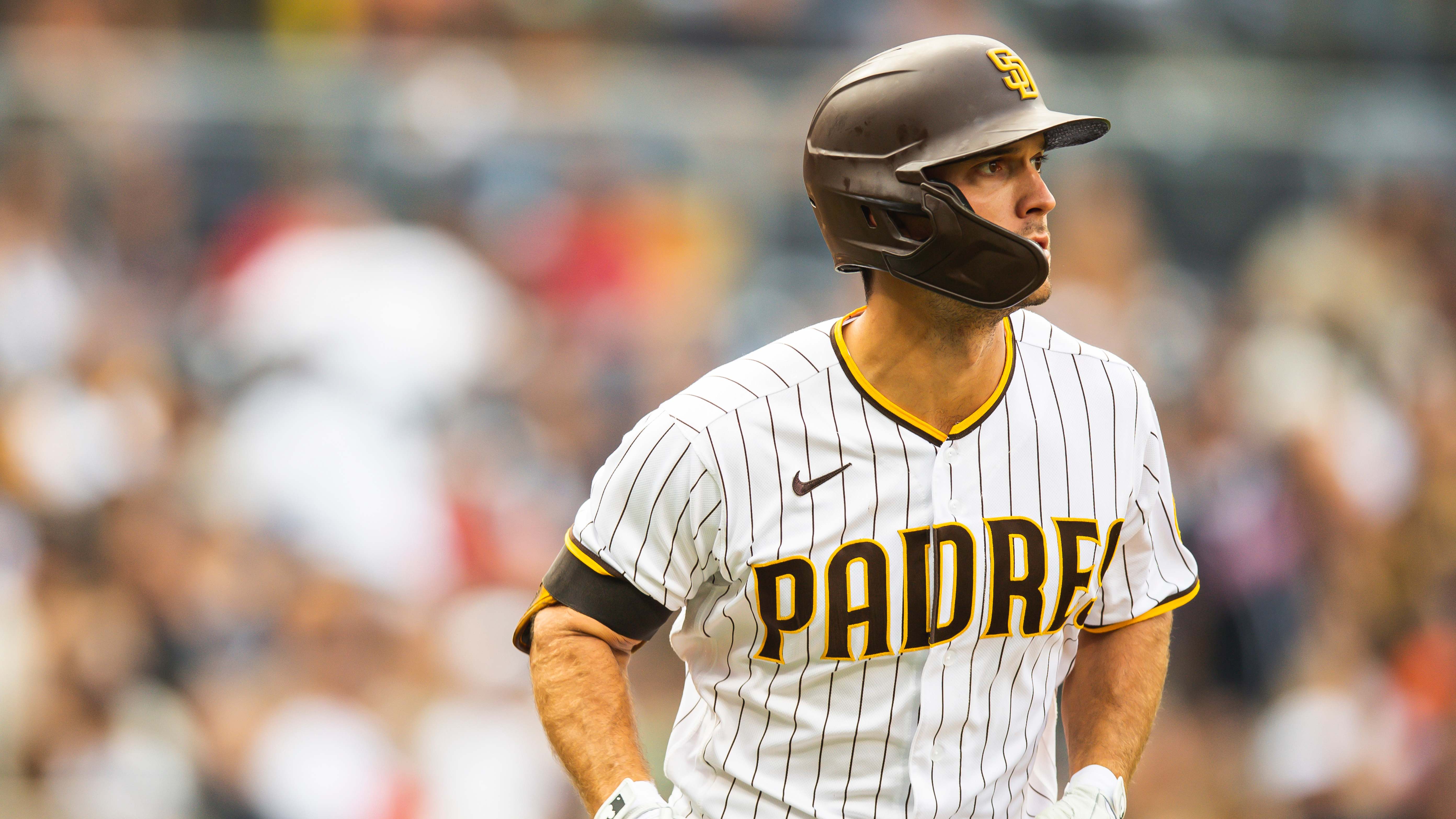 Padres News: 2021 trade acquisition lands with Pirates, SD makes minor-league signing