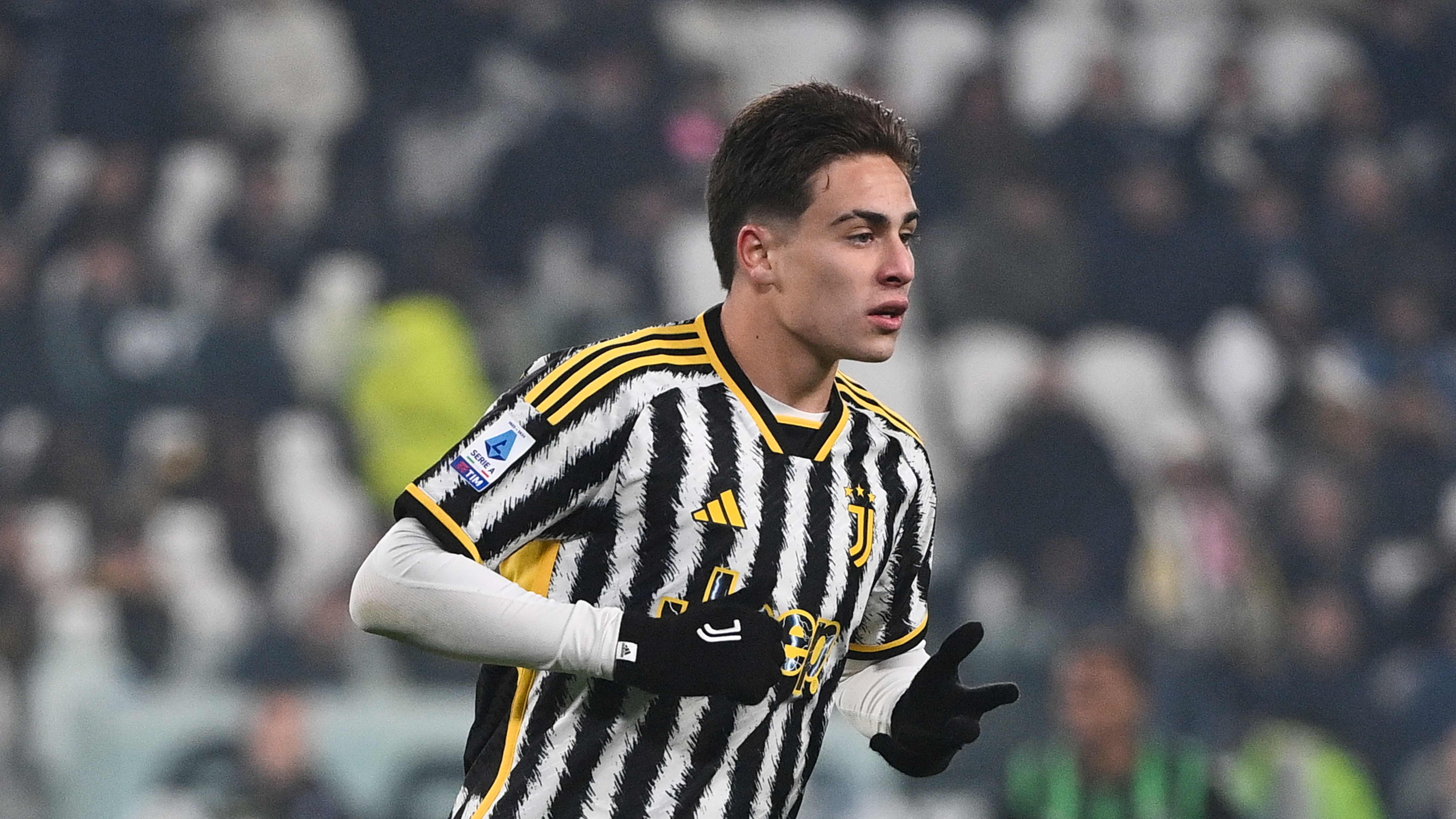 01ht585bnyr92was381z