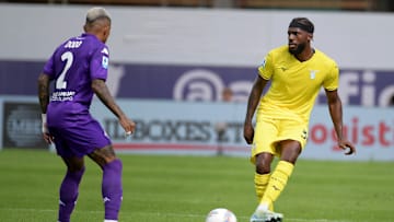 Dodo, Nuno Tavares