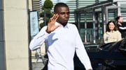 Pierre Kalulu