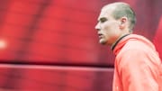 Holger Badstuber bewertet die Lage in der Bayern-Abwehr.