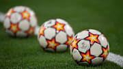 Champions League