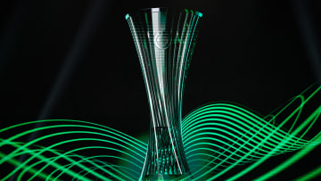 L'Europa Conference League