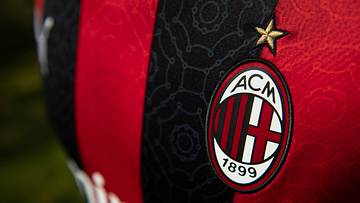 AC Milan AC Milan