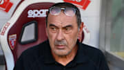 Maurizio Sarri
