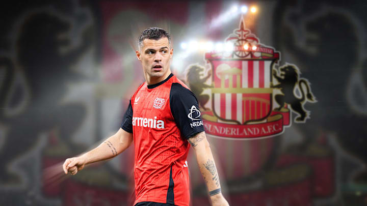 Sunderland Nation Transfers - Sunderland On SI - Sports Illustrated