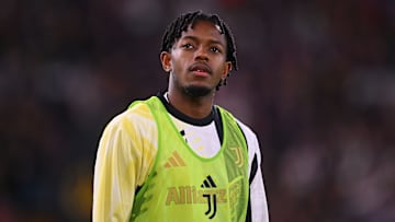 Samuel Mbangula