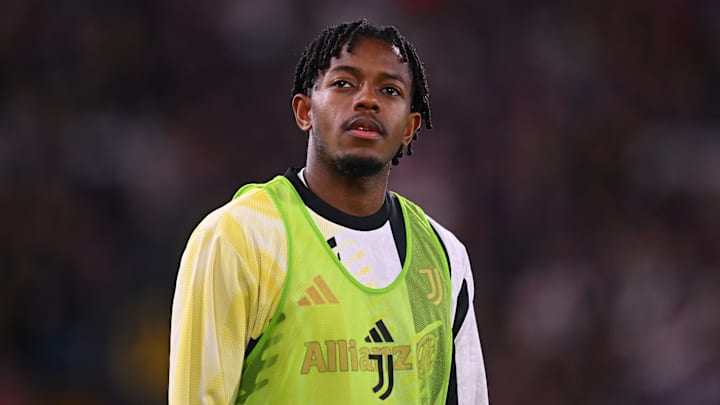 Samuel Mbangula