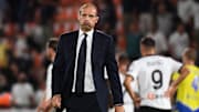 FBL-ITA-SERIEA-SPEZIA-JUVENTUS