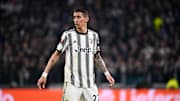 Angel Di Maria