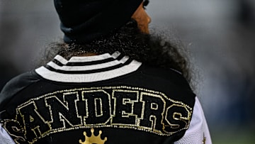 Oregon State v Colorado