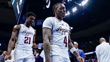 Michigan v Texas A&M