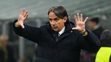 Simone Inzaghi