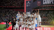 Copa del Rey