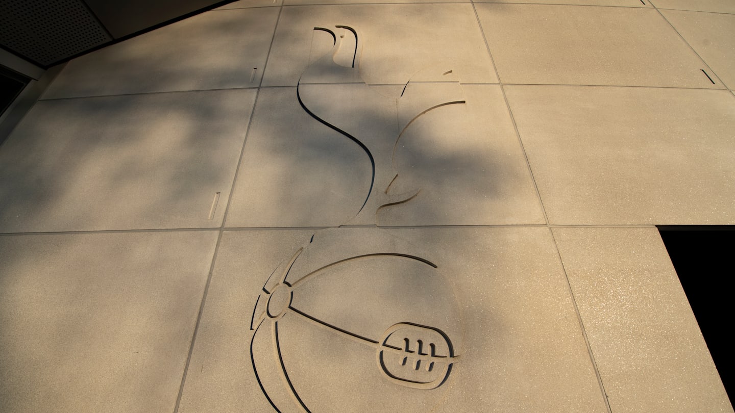 Tottenham responds to Real Madrid's interest in one of their stars, report - Hotspur HQ