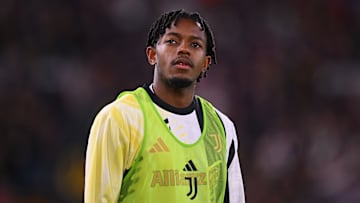 Mbangula