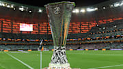 Le tirage au sort a révélé quelques belles affiches en barrages de finale de Ligue Europa