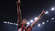 FC Internazionale v AC Milan - Serie A