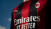 Gli impegni di gennaio 2022 per il Milan