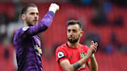 FBL-ENG-PR-MAN UTD-WATFORD