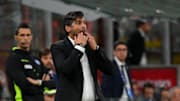 Paulo Fonseca