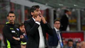 Paulo Fonseca