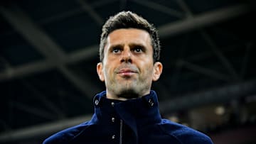 Thiago Motta