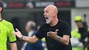 Stefano Pioli