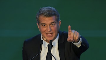 FBL-ESP-LIGA-BARCELONA