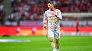 Fuentes indican que Robert Lewandowski quiere cambiar al Bayern Múnich por el FC Barcelona