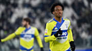 Juan Cuadrado