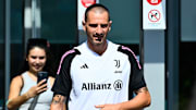 Bonucci
