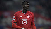 Amadou Onana