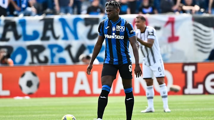 Duvan Zapata