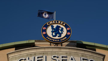 Chelsea FC v Liverpool FC - Premier League