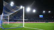 Stadio Maradona