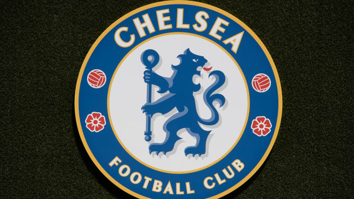 Chelsea FC v AFC Bournemouth - Premier League