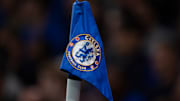 Stewart is joining Chelsea