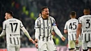Juventus